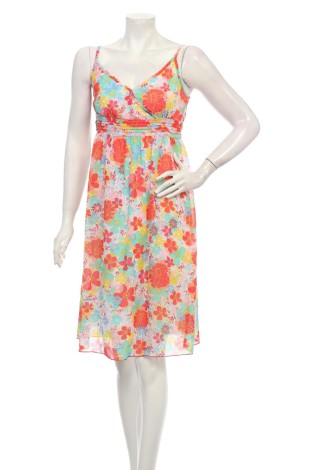 Rochie casual CECILIA CLASSIC