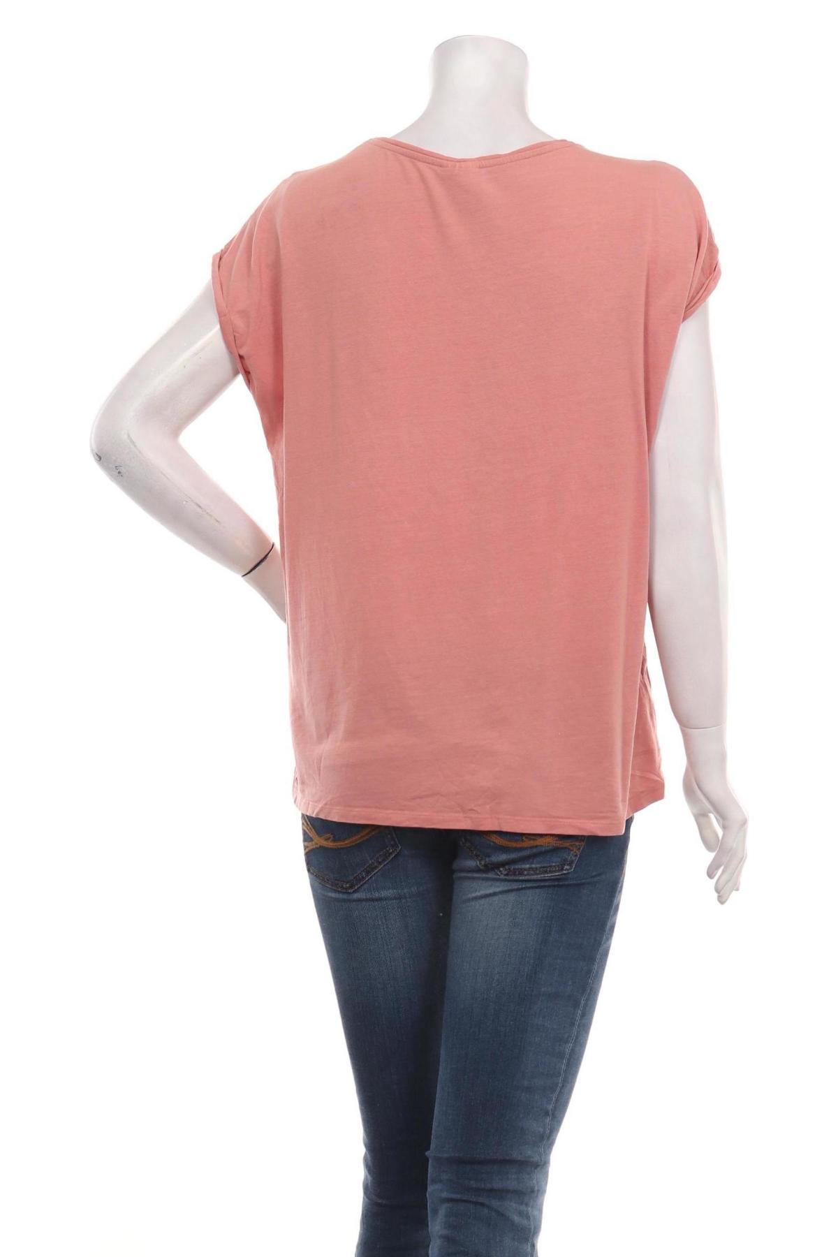 Блуза VERO MODA2