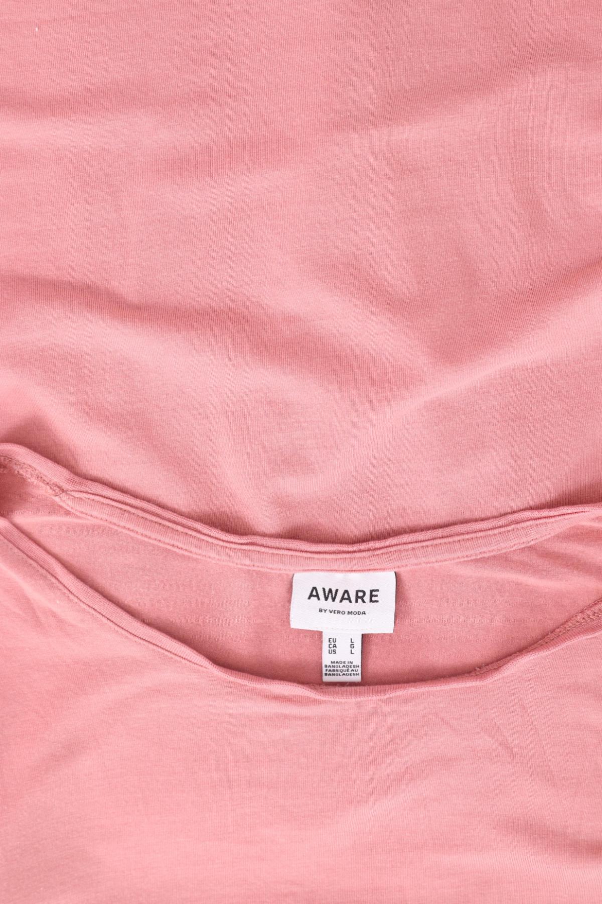 Блуза VERO MODA3