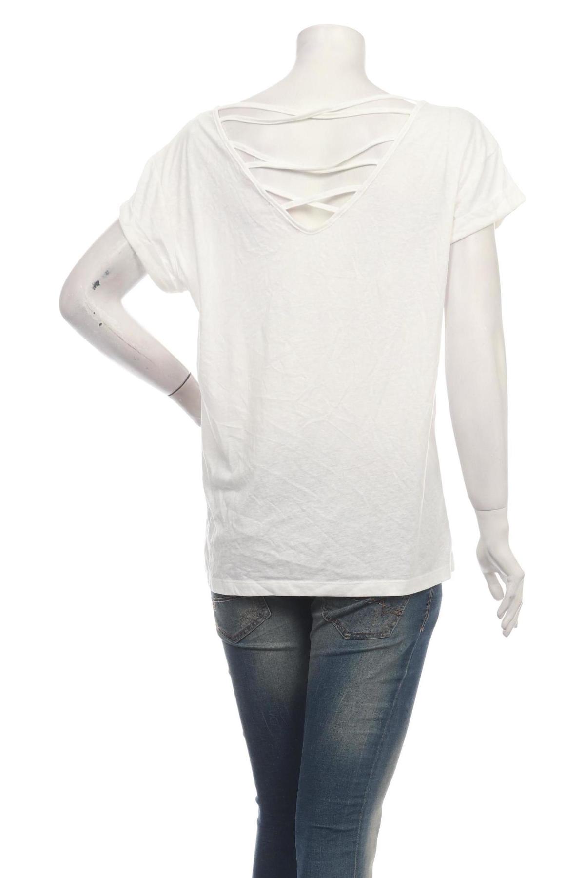 Блуза S.OLIVER2