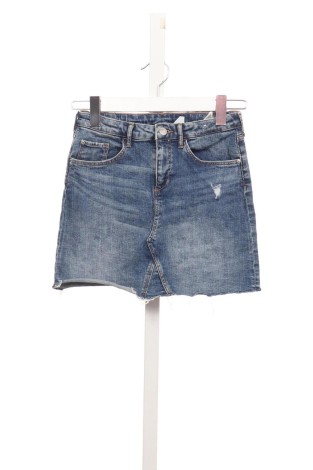Pantaloni scurţi copii H&M