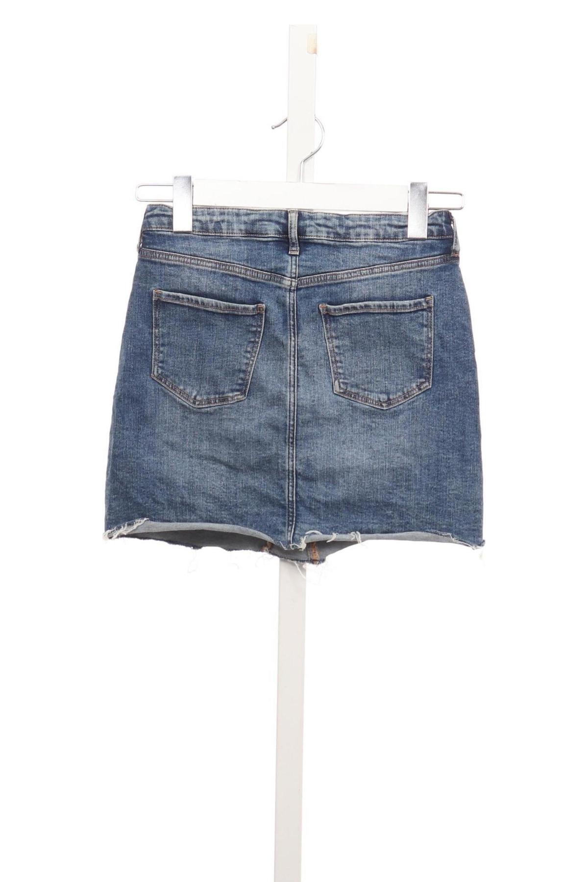 Детски къси панталони H&M2