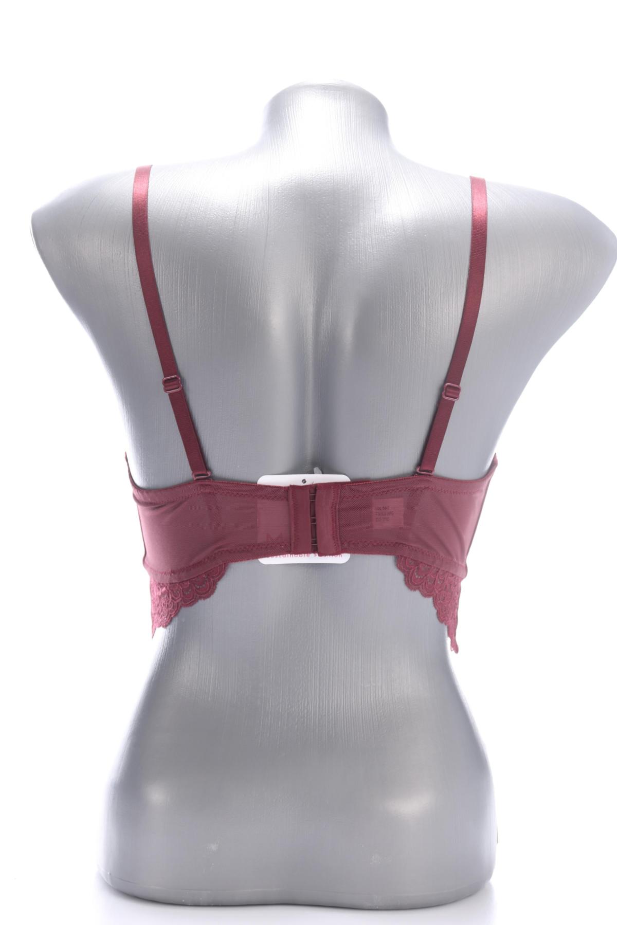 Сутиен HUNKEMOLLER2