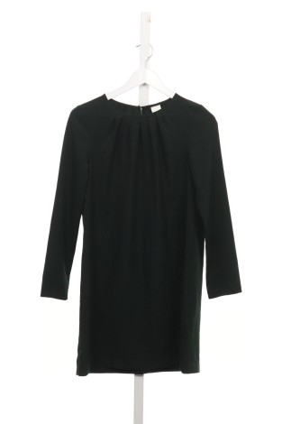 Ежедневна рокля H&M