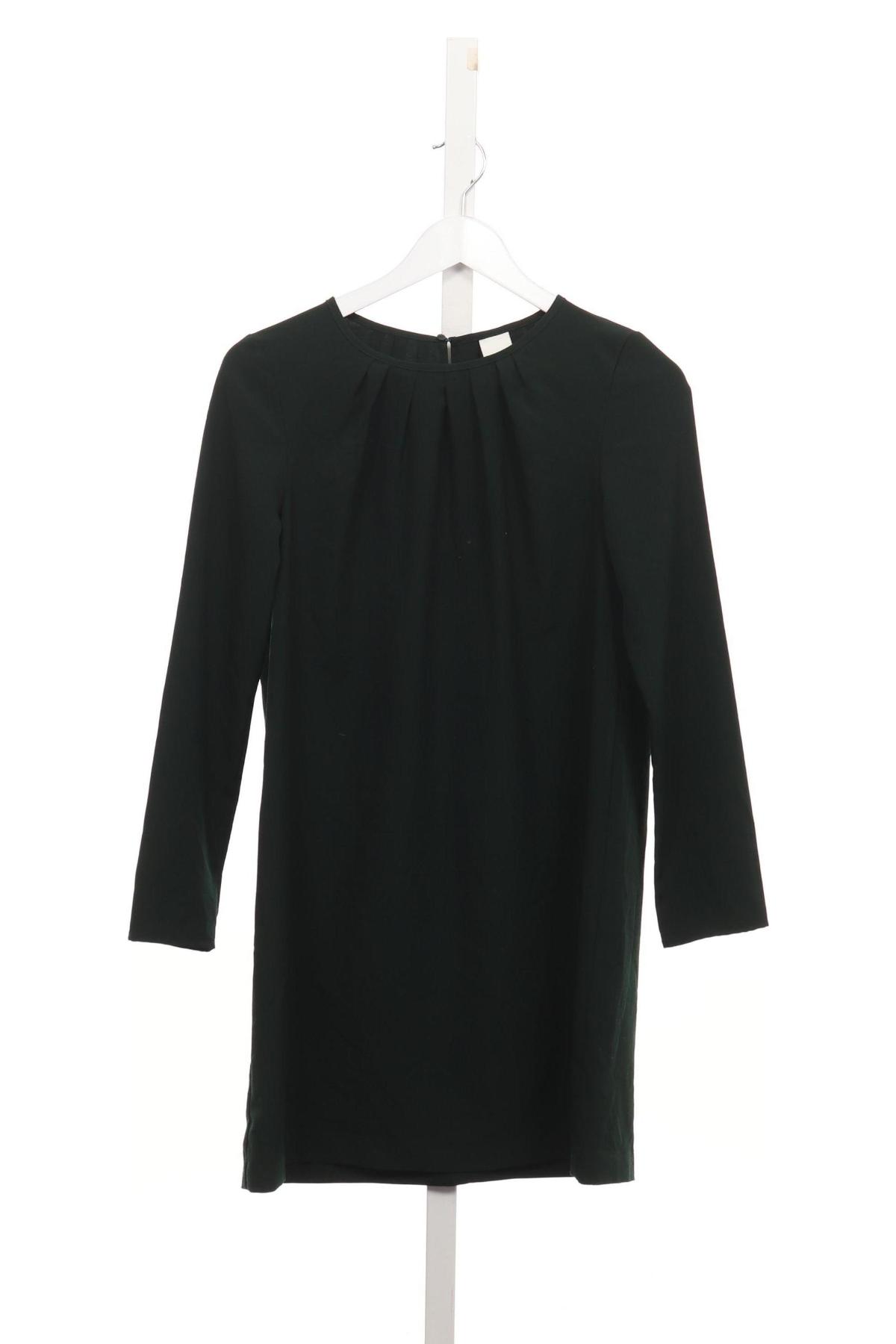 Ежедневна рокля H&M1