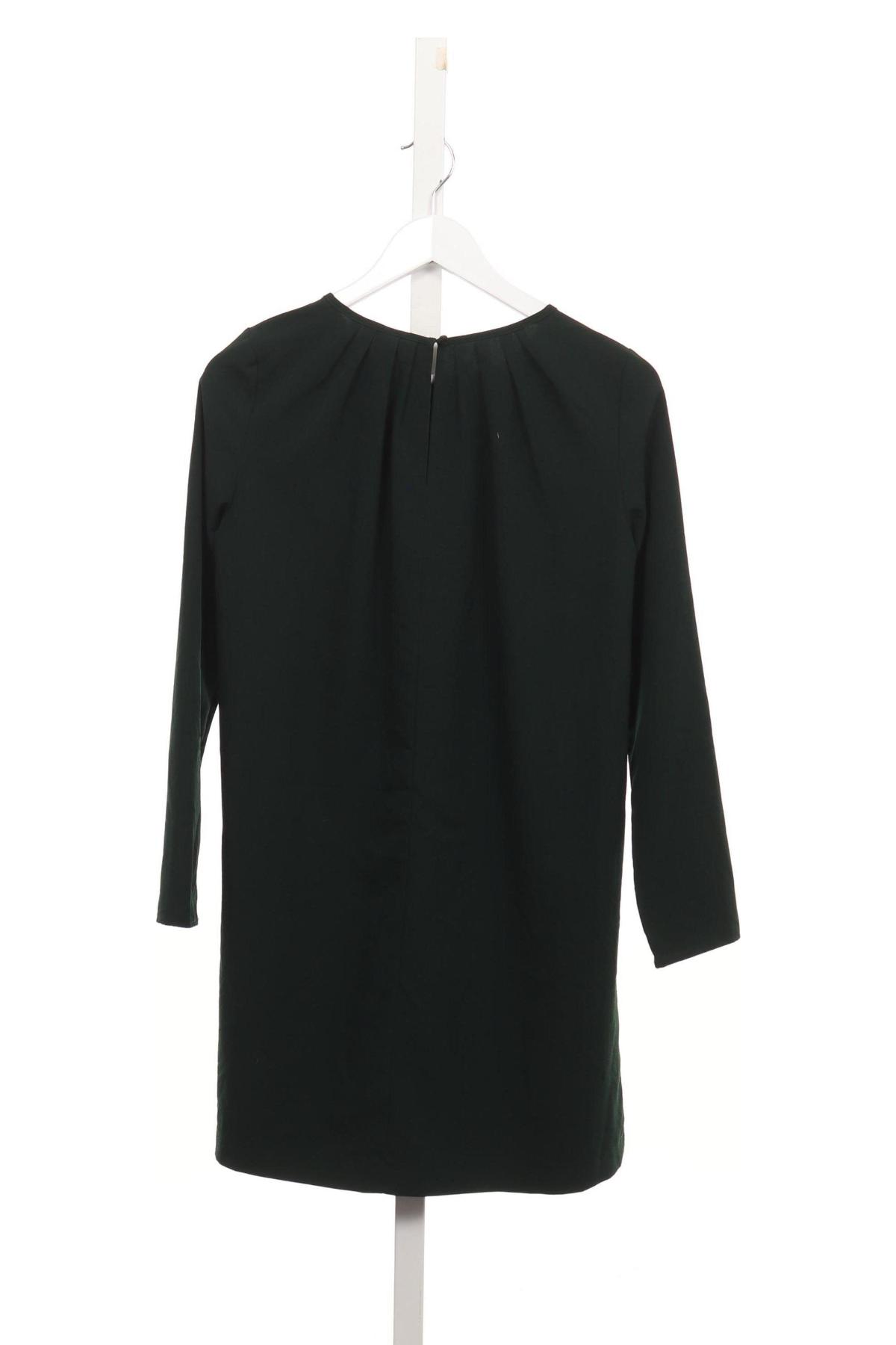 Ежедневна рокля H&M2