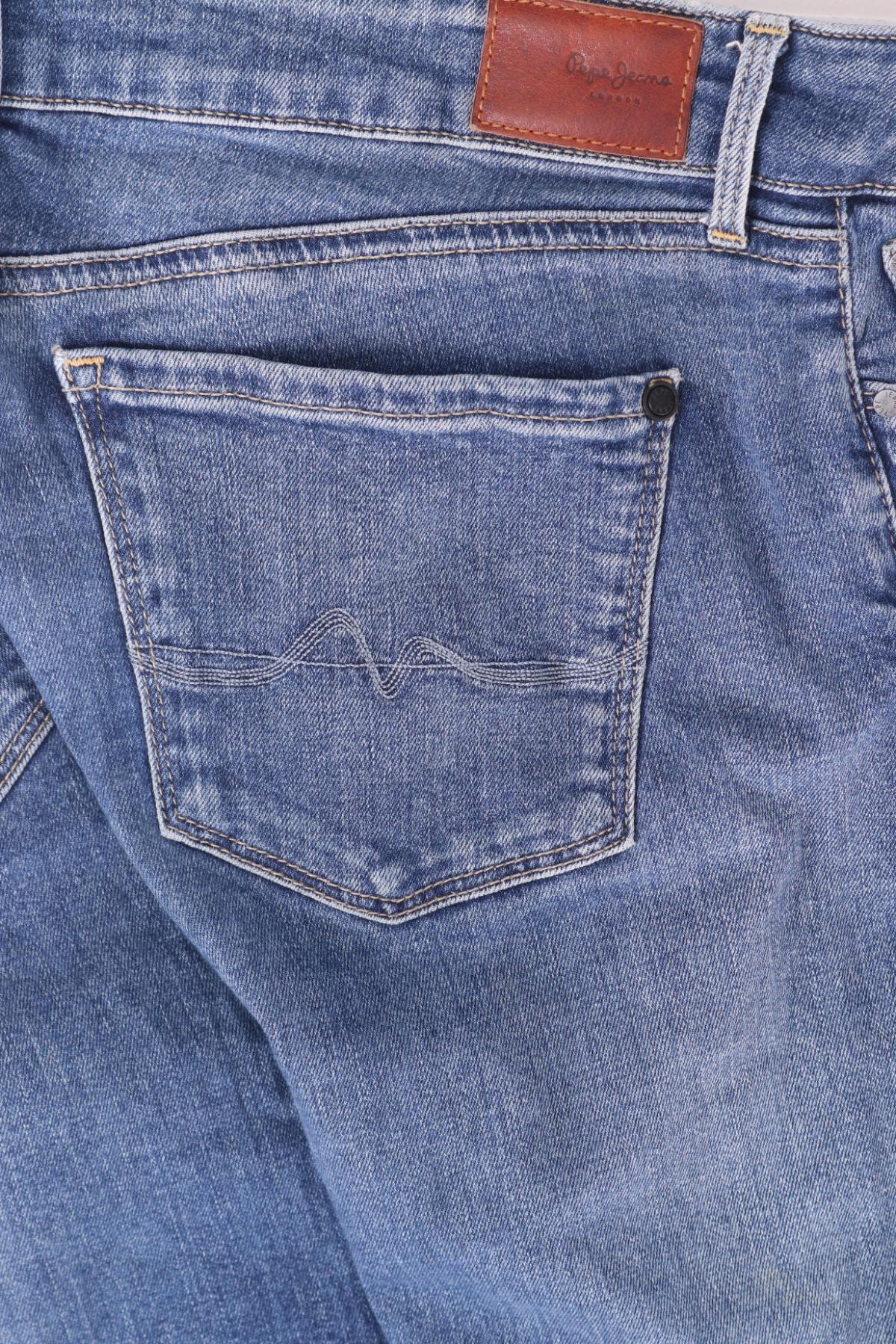 Дънки PEPE JEANS3