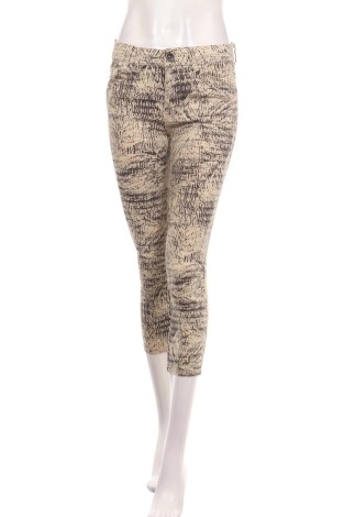 Панталон SOYACONCEPT