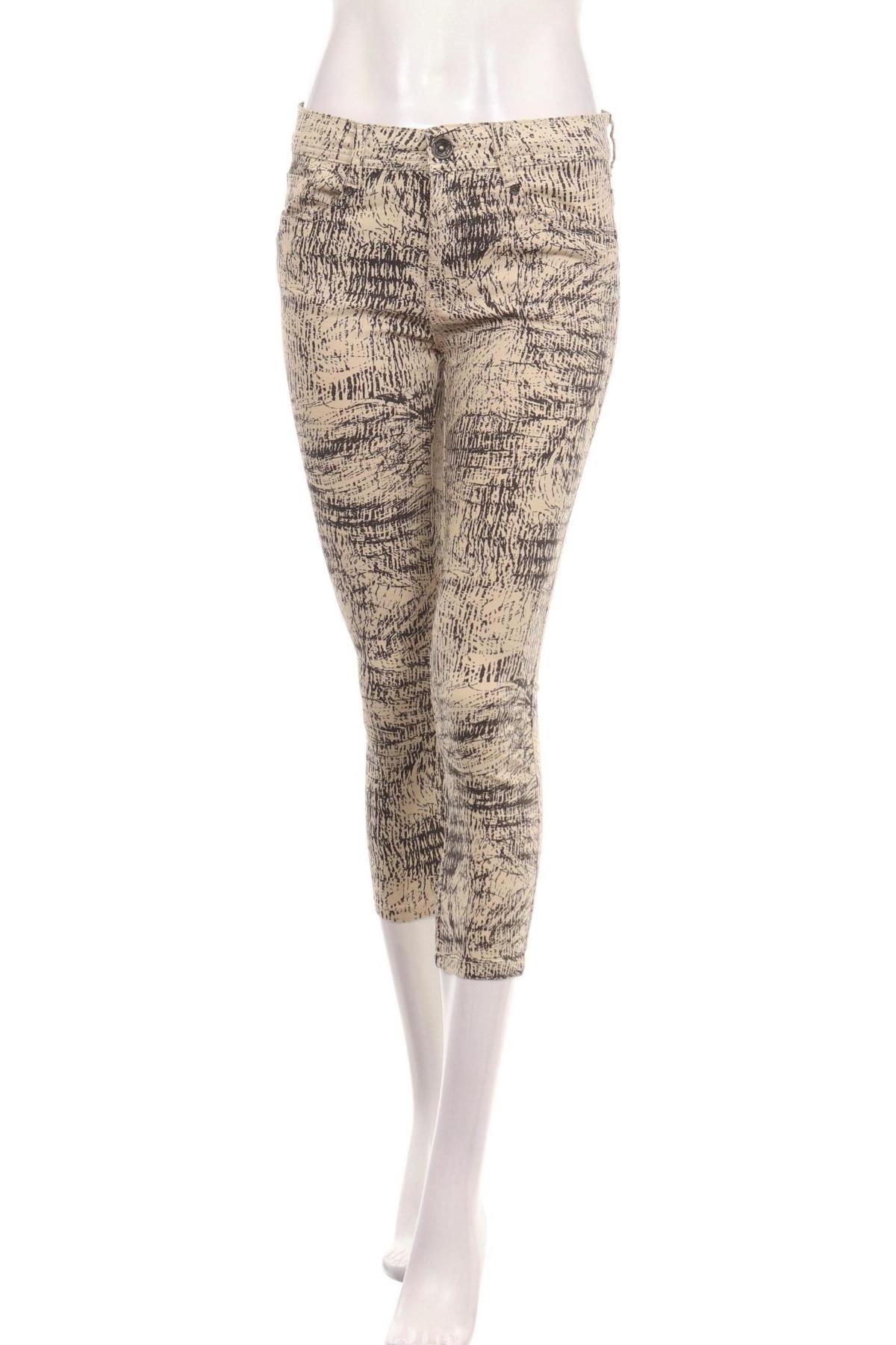 Панталон SOYACONCEPT1