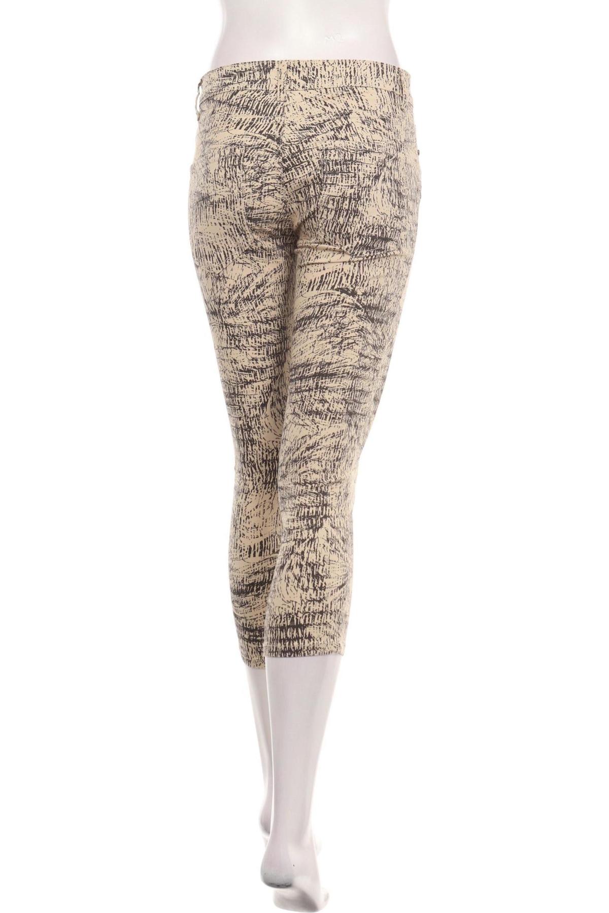 Панталон SOYACONCEPT2