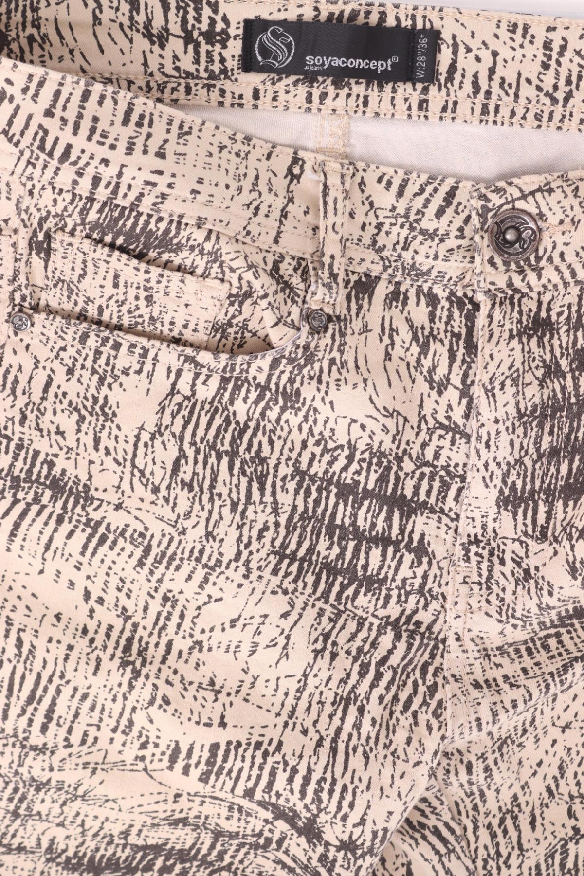 Панталон SOYACONCEPT3