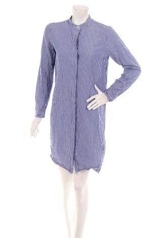 Rochie casual ICHI