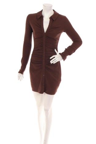 Ежедневна рокля BIK BOK