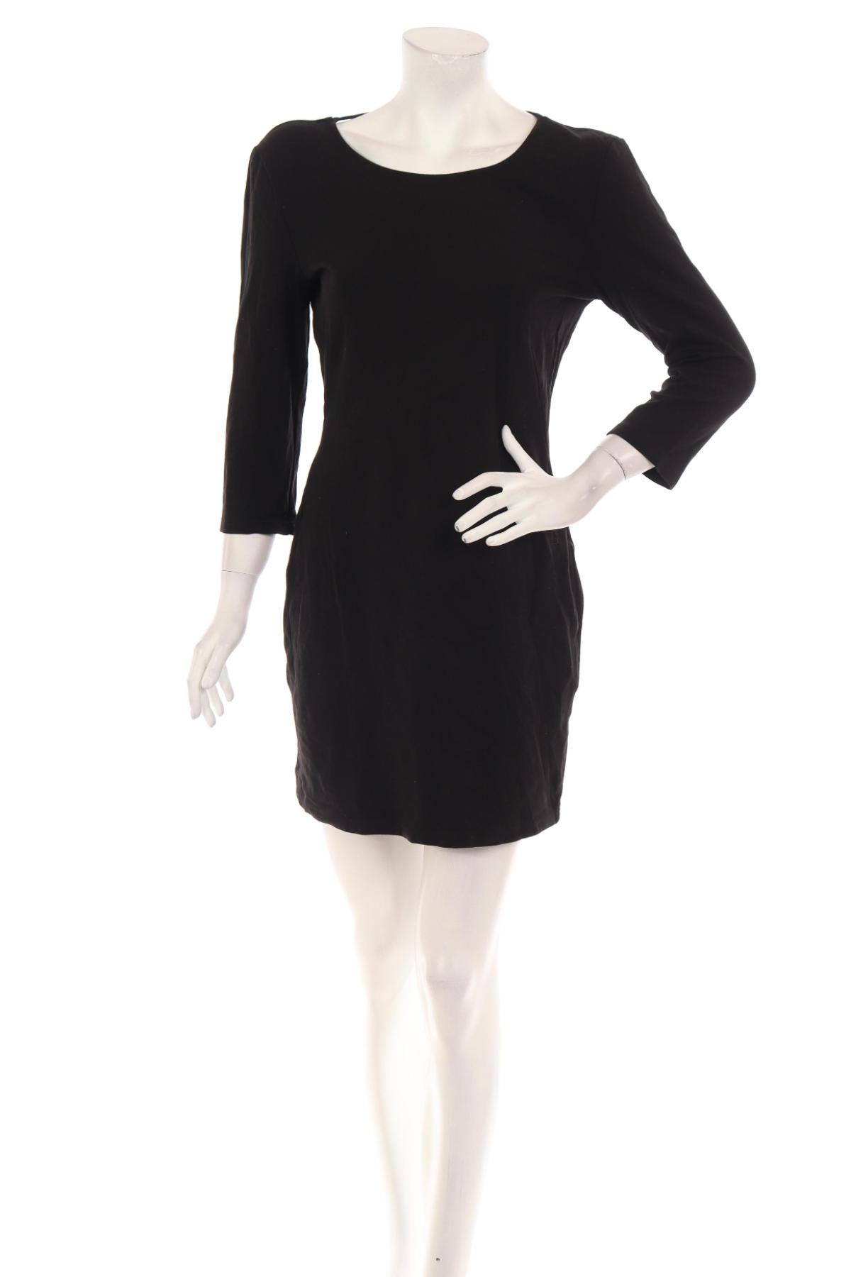 Ежедневна рокля ENVII1