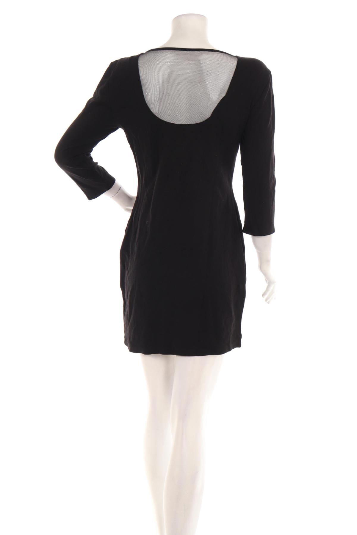 Ежедневна рокля ENVII2