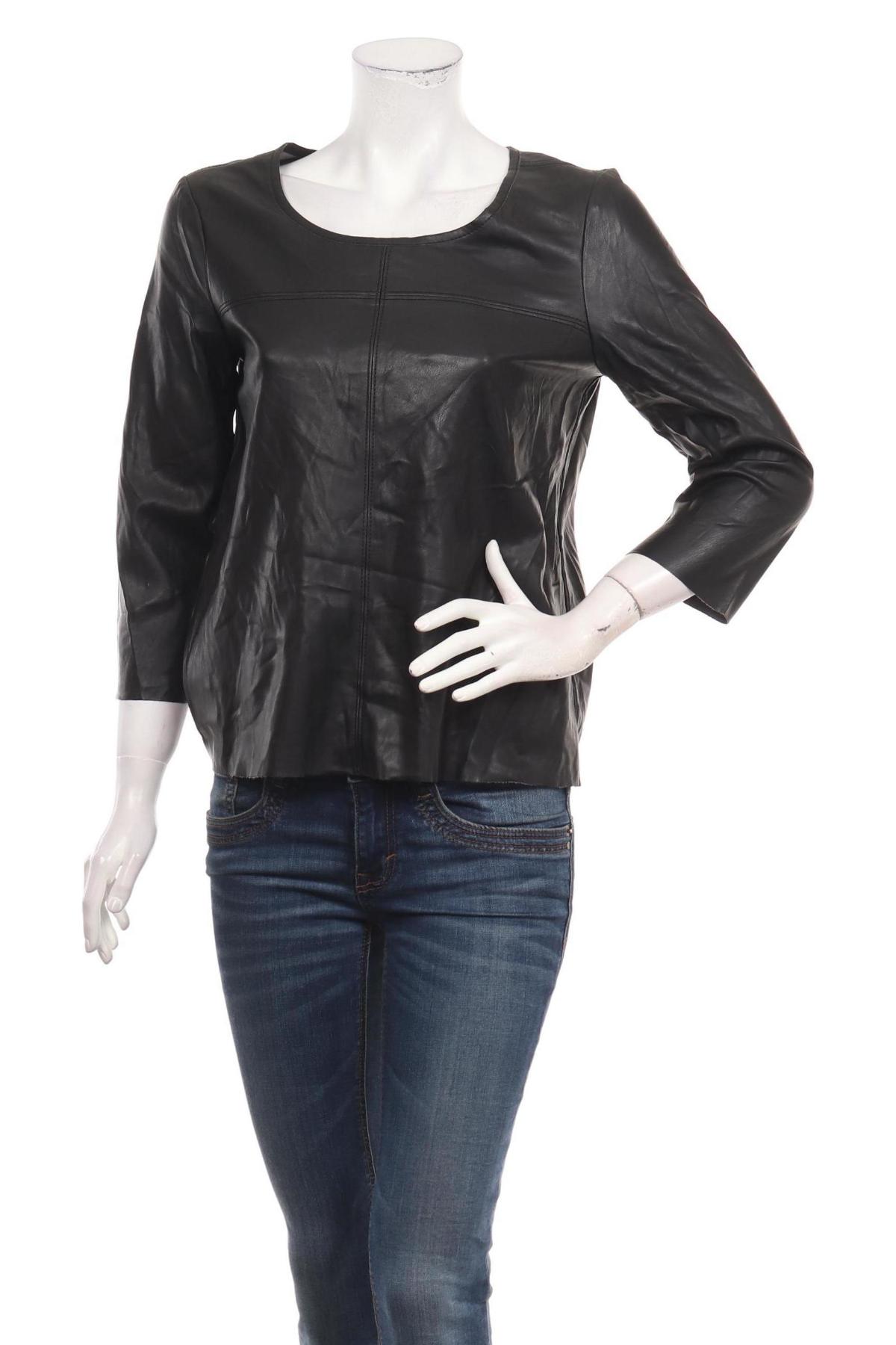 Блуза S.OLIVER1