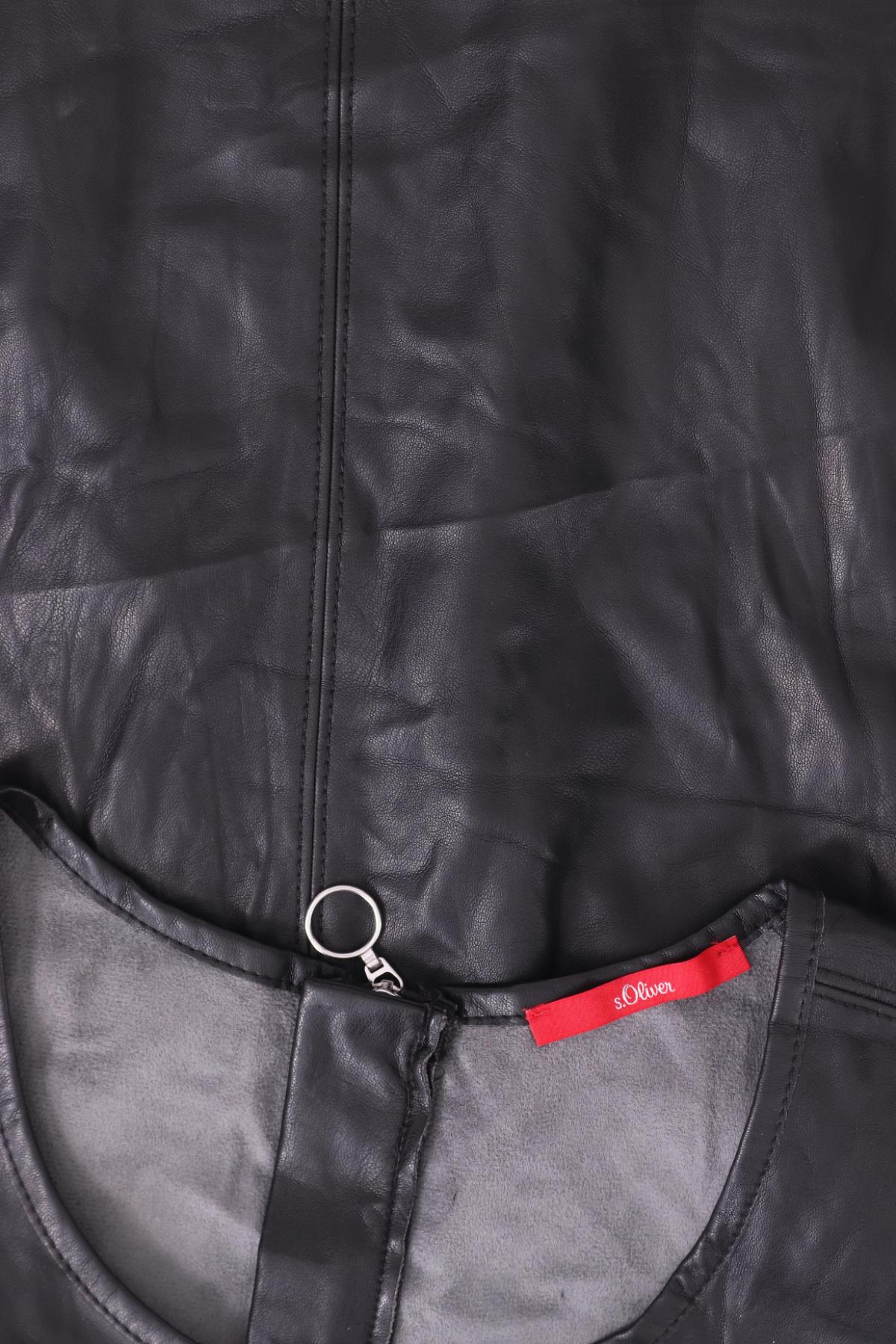 Блуза S.OLIVER3