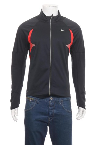 Спортно горнище NIKE