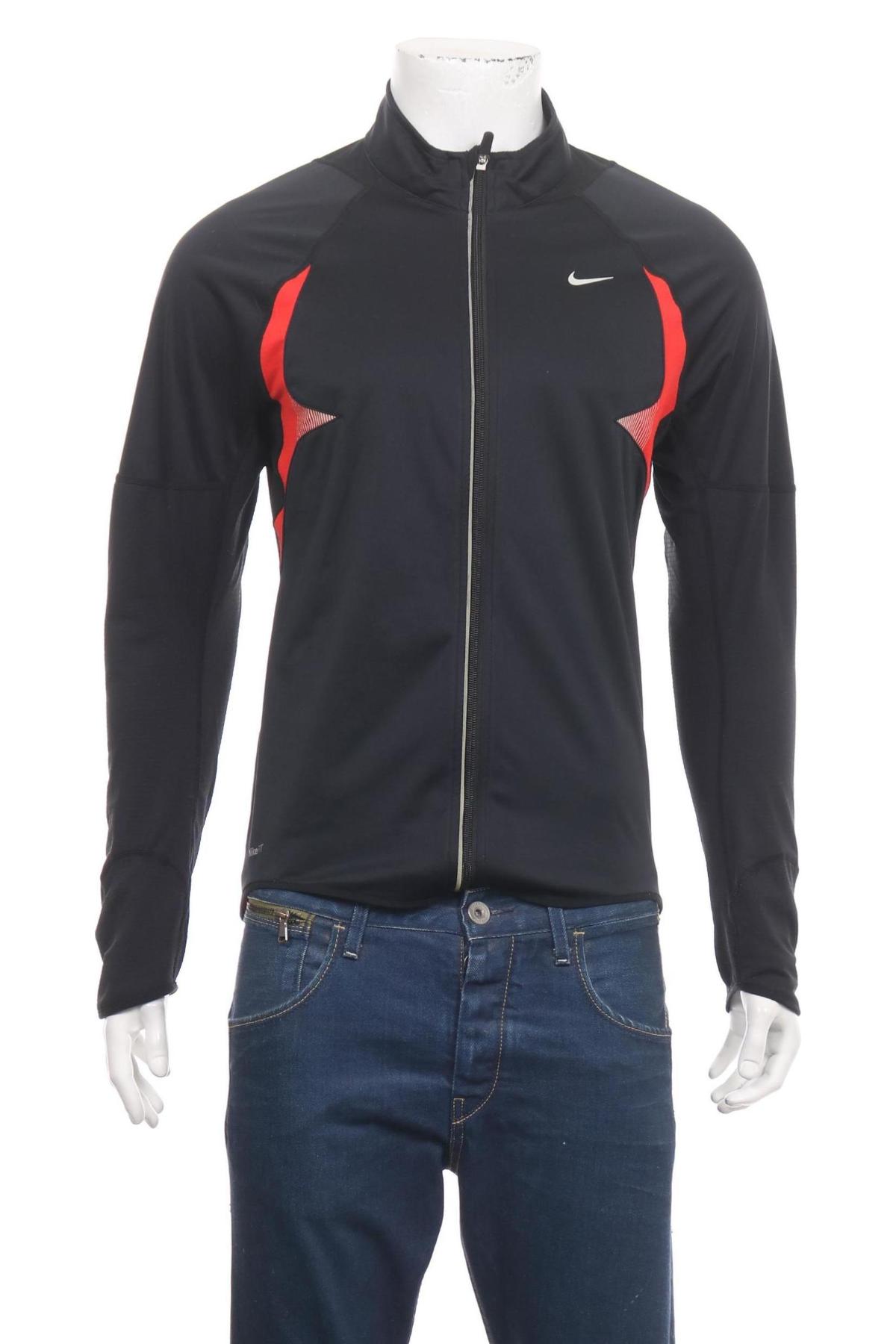 Спортно горнище NIKE1