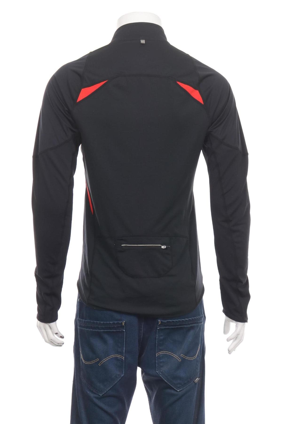 Спортно горнище NIKE2