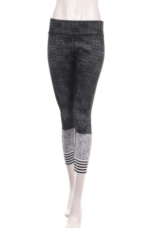 Спортен клин LAYERS