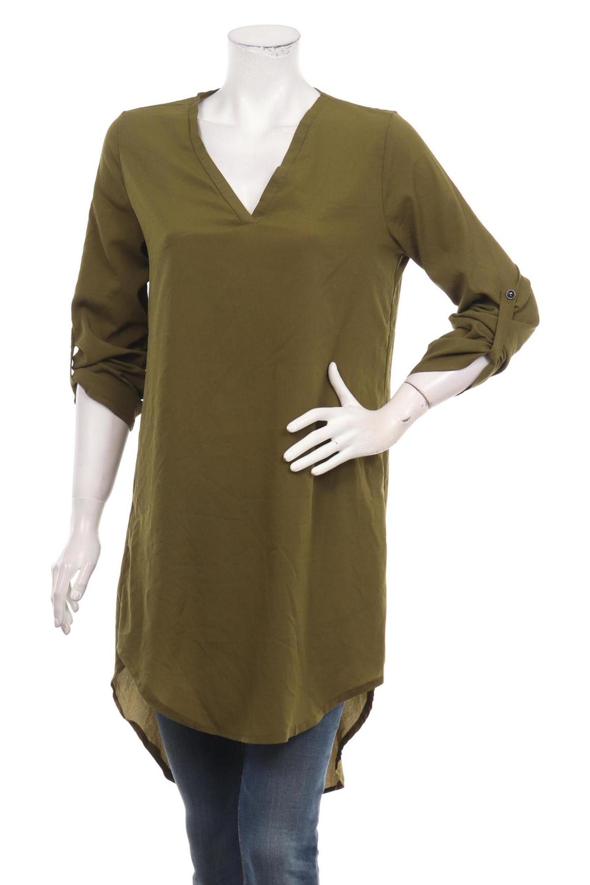 Туника NO NAME1