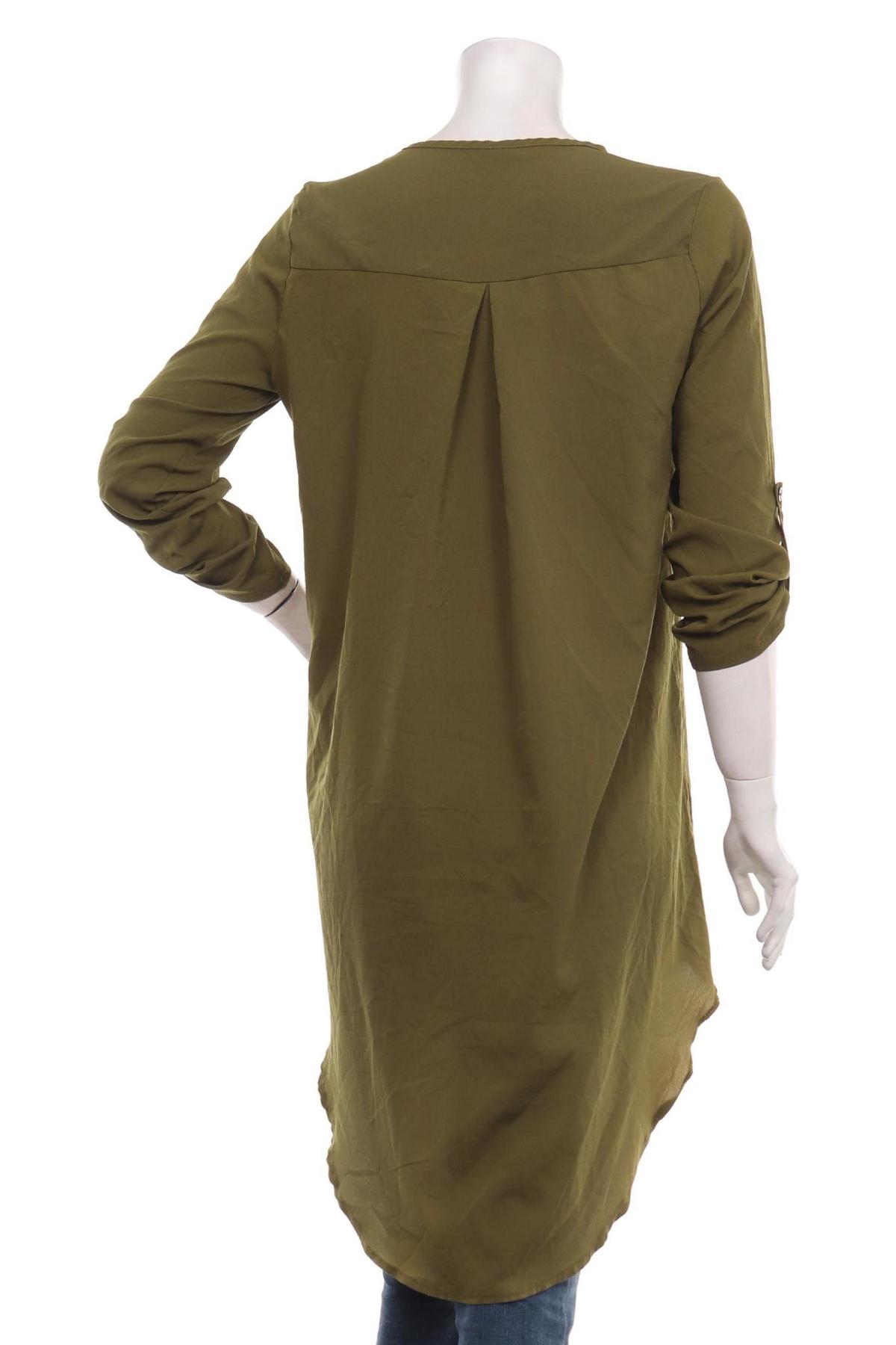 Туника NO NAME2