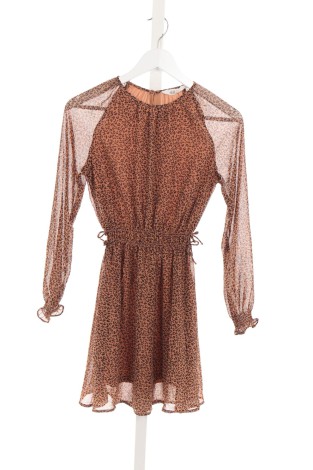 Rochie fată H&M
