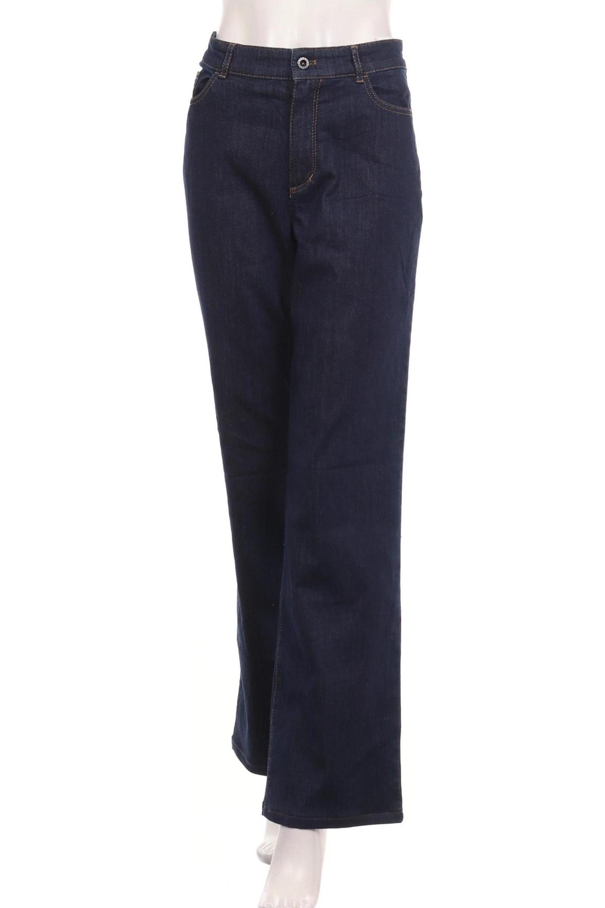 Дънки GERRY WEBER1