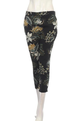 Панталон DOROTHY PERKINS