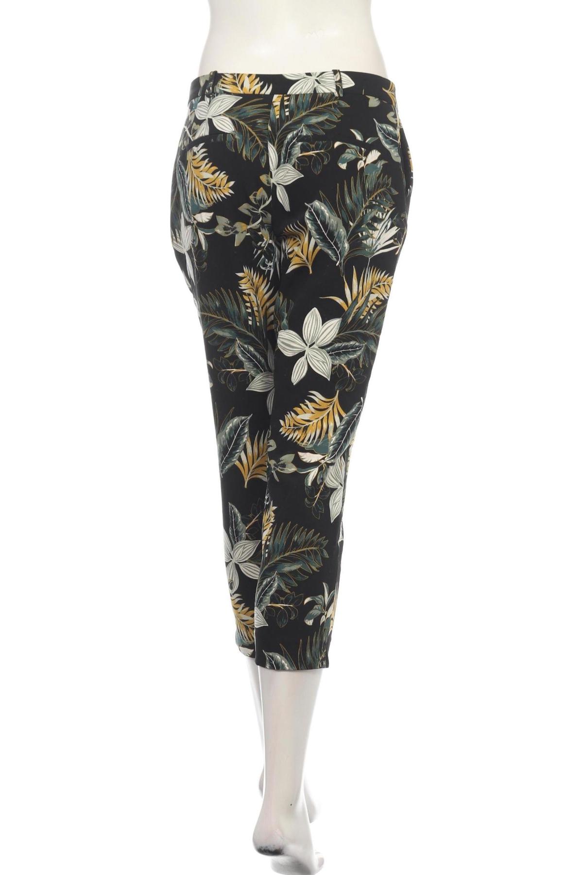 Панталон DOROTHY PERKINS2