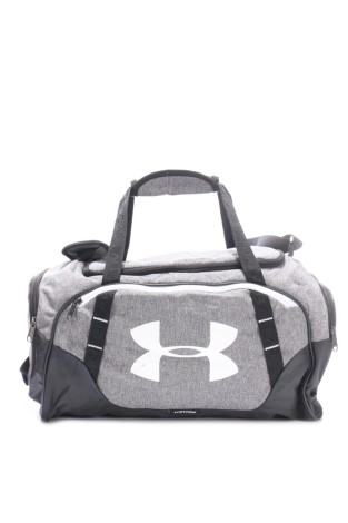 Sac UNDER ARMOUR