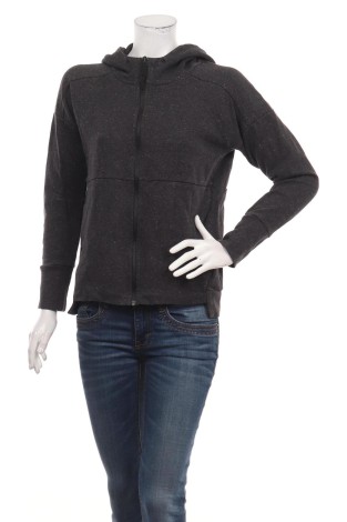 Спортно горнище ADIDAS