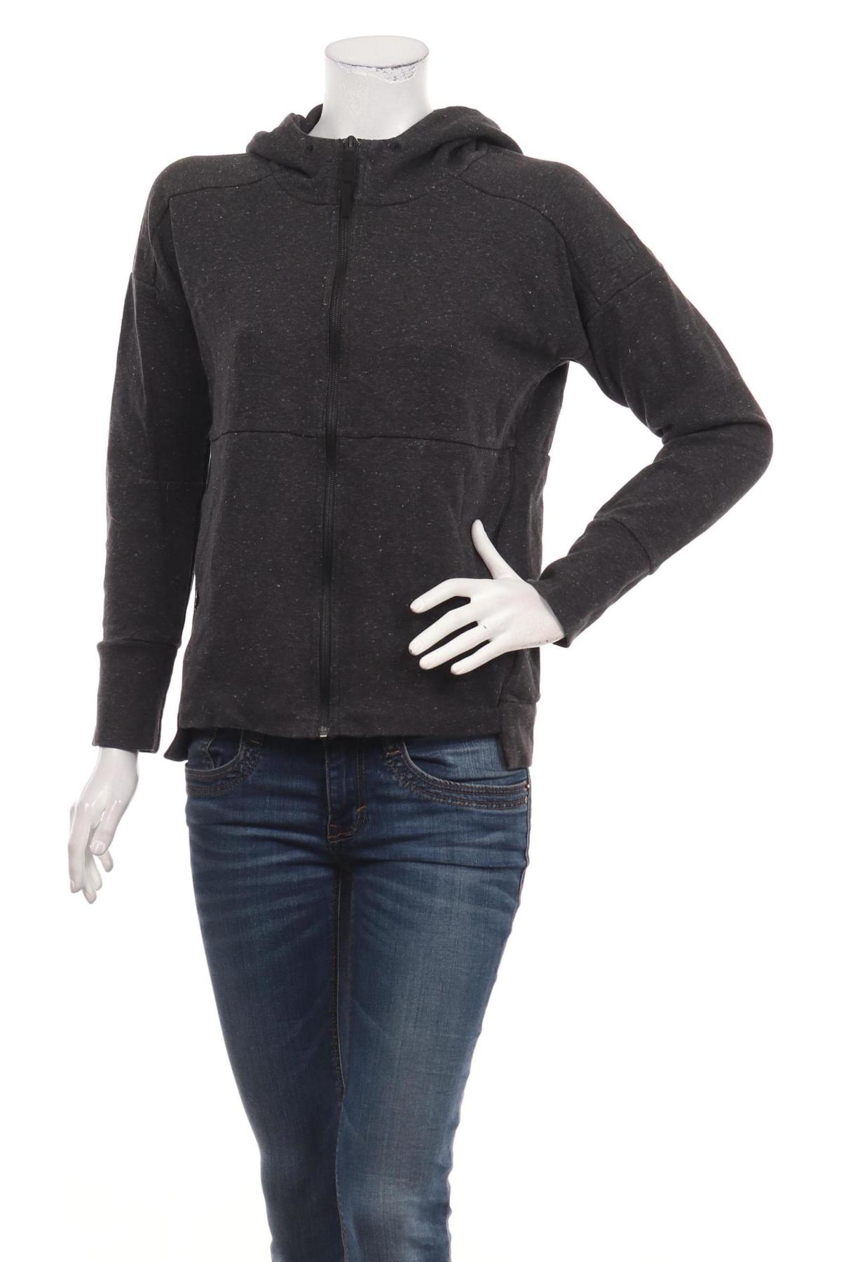 Спортно горнище ADIDAS1