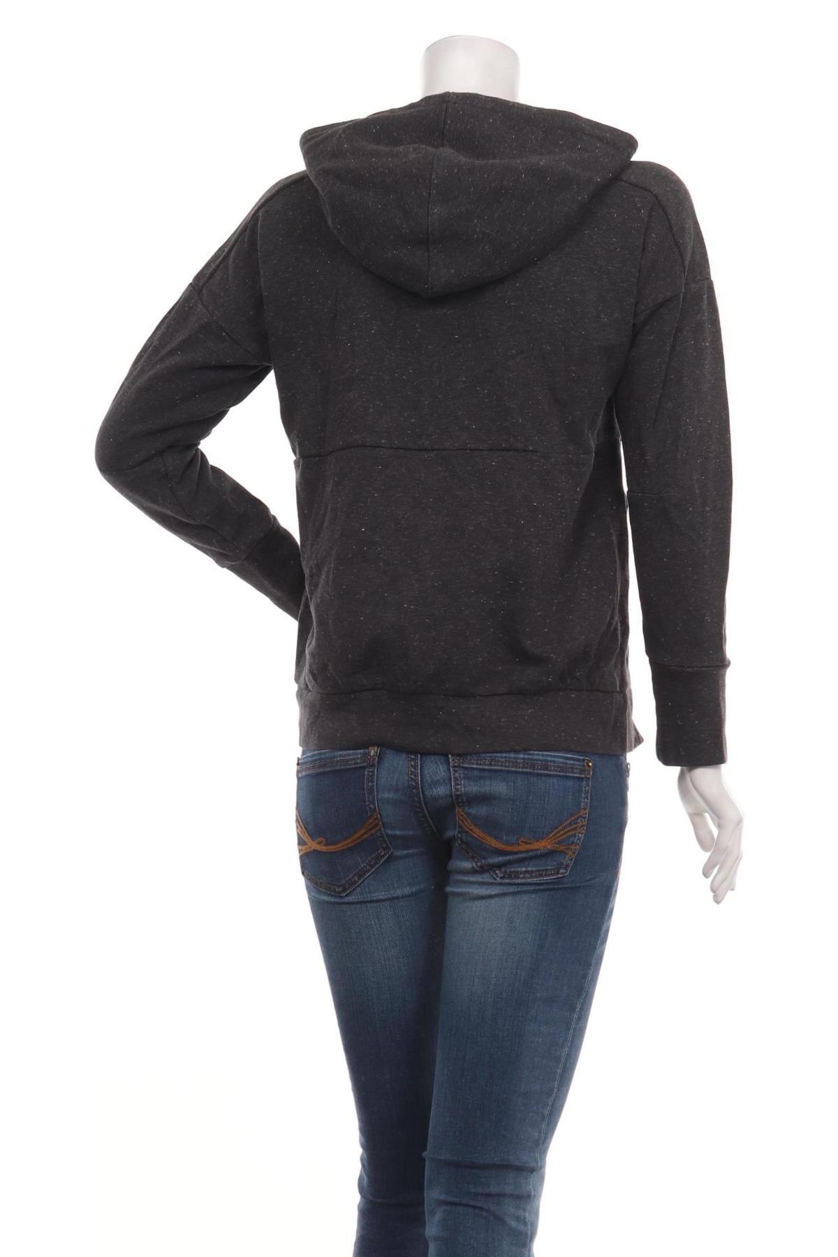 Спортно горнище ADIDAS2