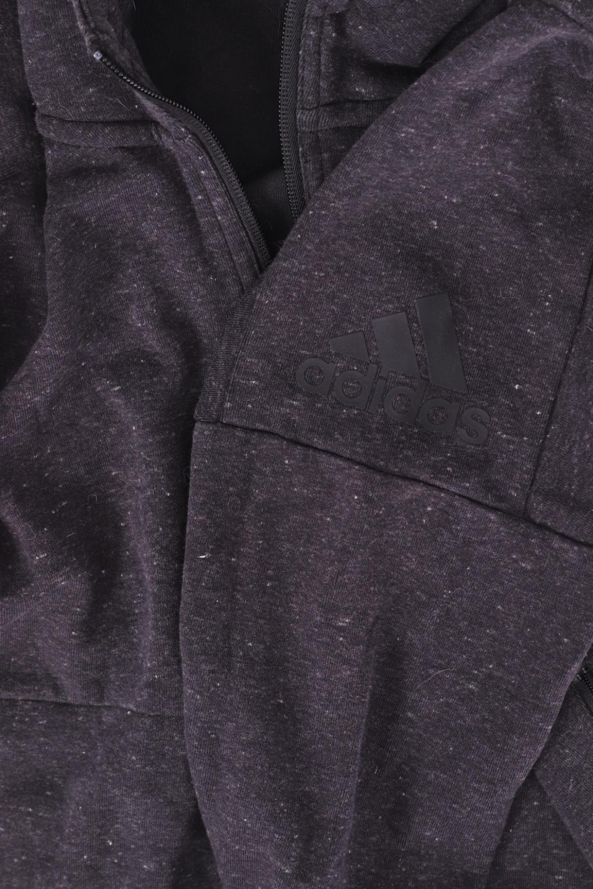 Спортно горнище ADIDAS3