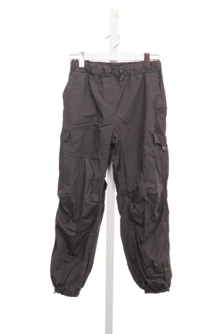 Спортен панталон NEXT