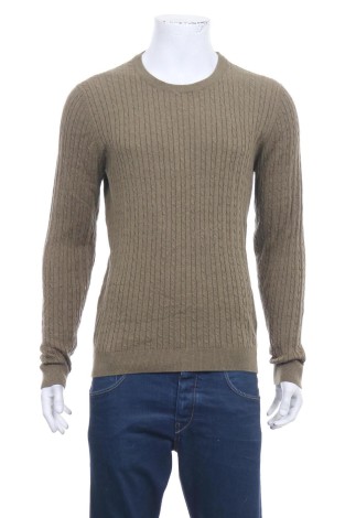 Пуловер JACK & JONES