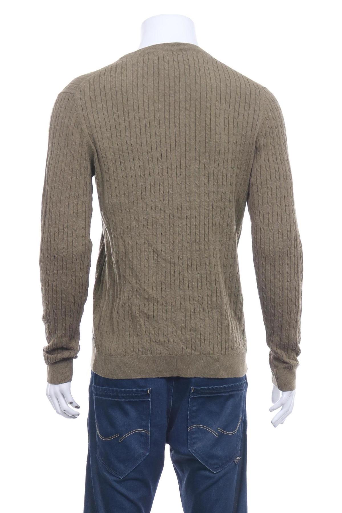 Пуловер JACK & JONES2