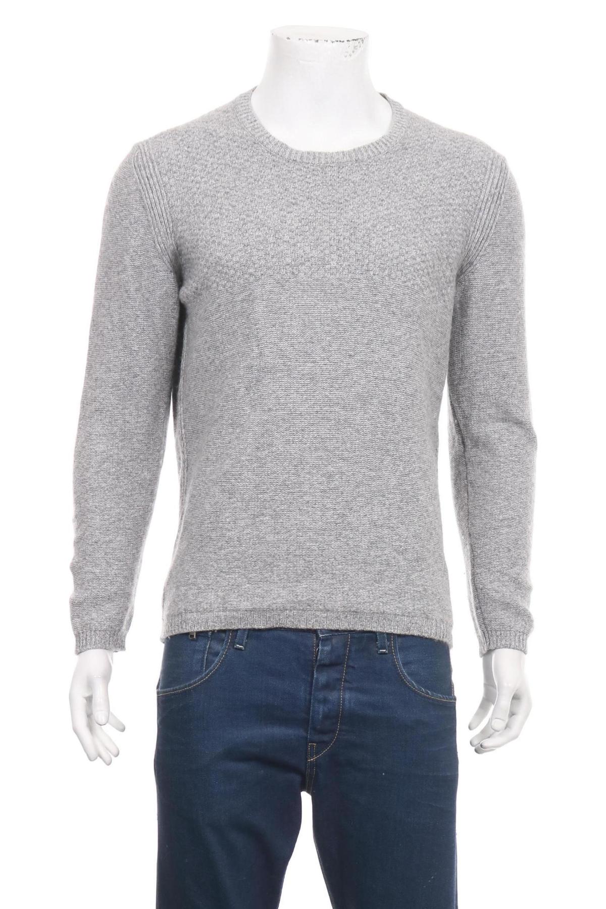 Пуловер MARC O'POLO1