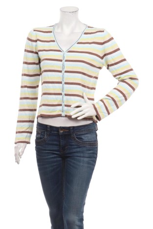 Жилетка STREET ONE