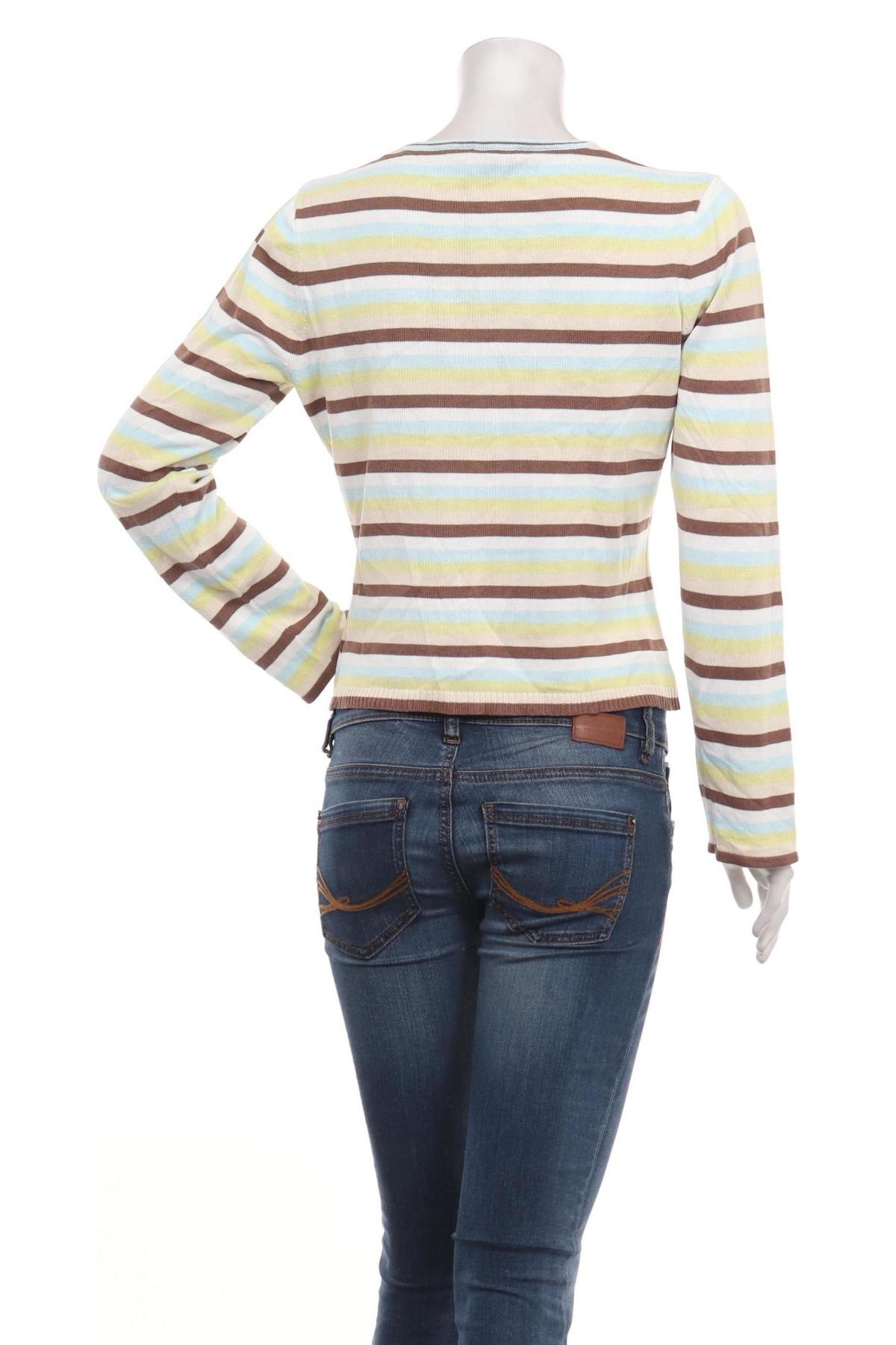 Жилетка STREET ONE2