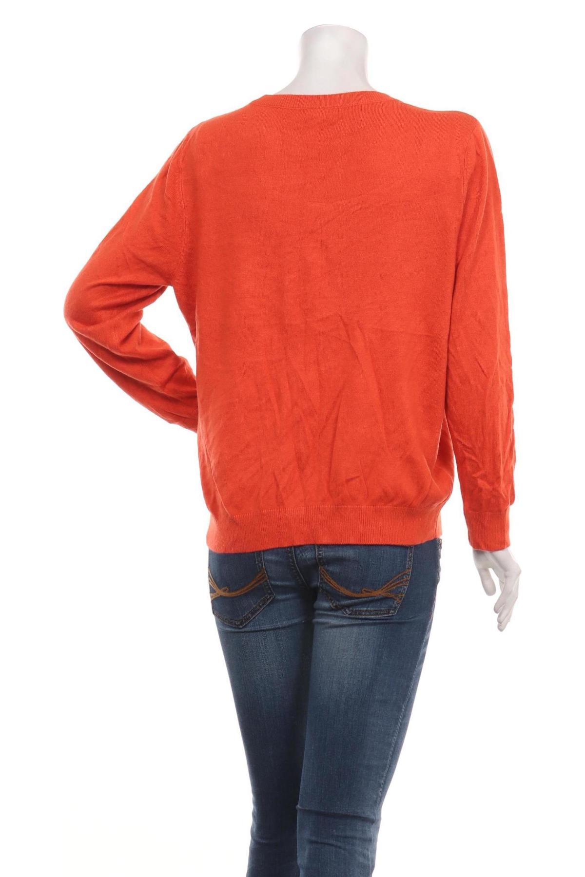 Пуловер NO NAME2