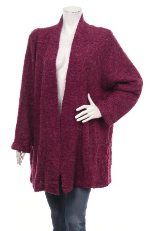 Жилетка KJ BRAND