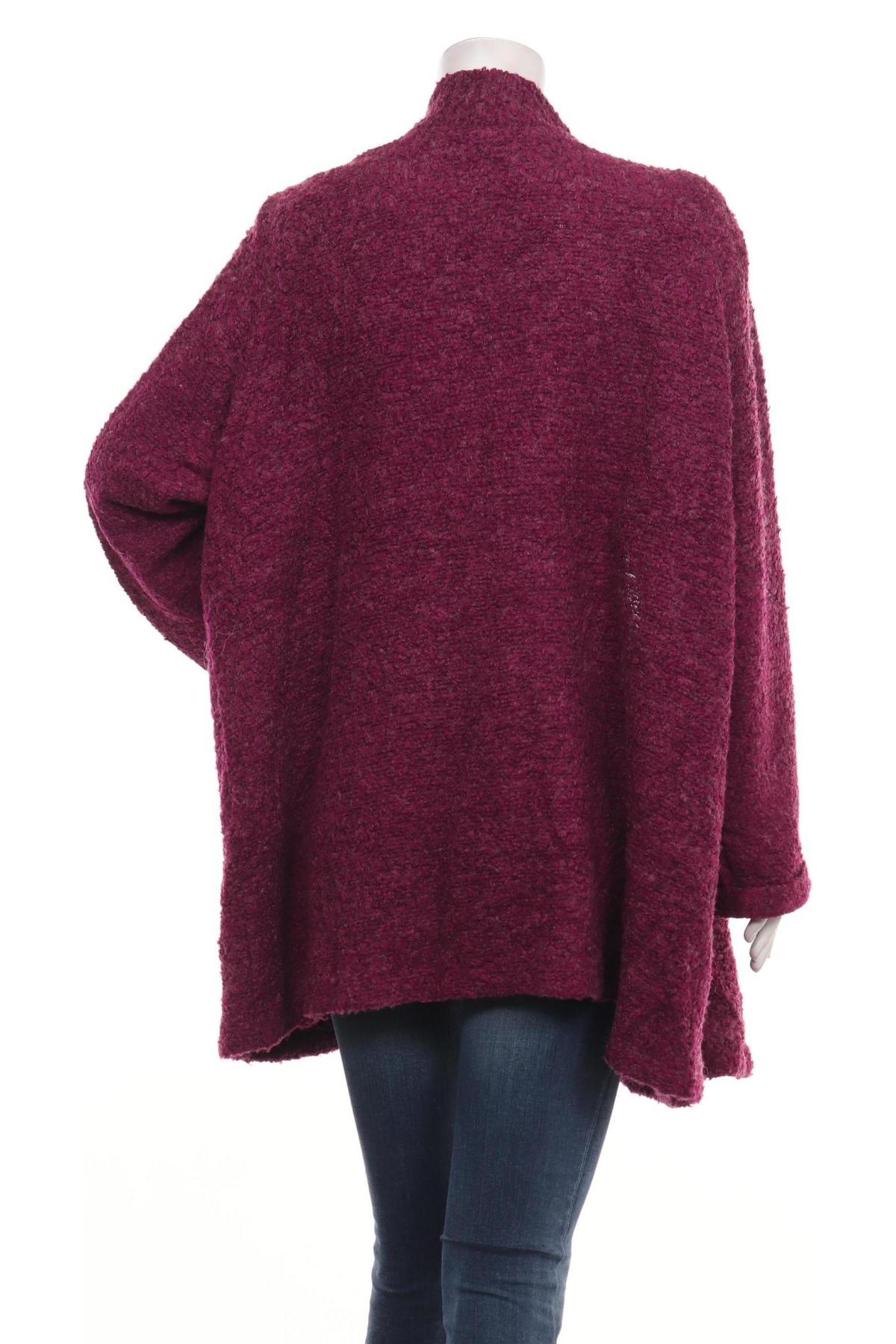 Жилетка KJ BRAND2