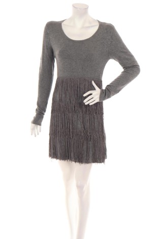 Рокля BEAUTY WOMEN