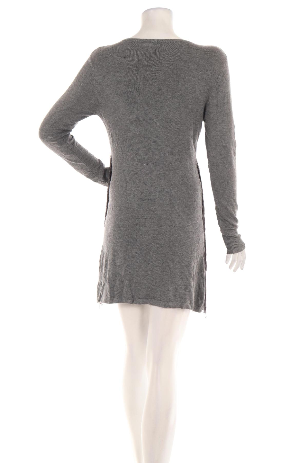 Рокля BEAUTY WOMEN2