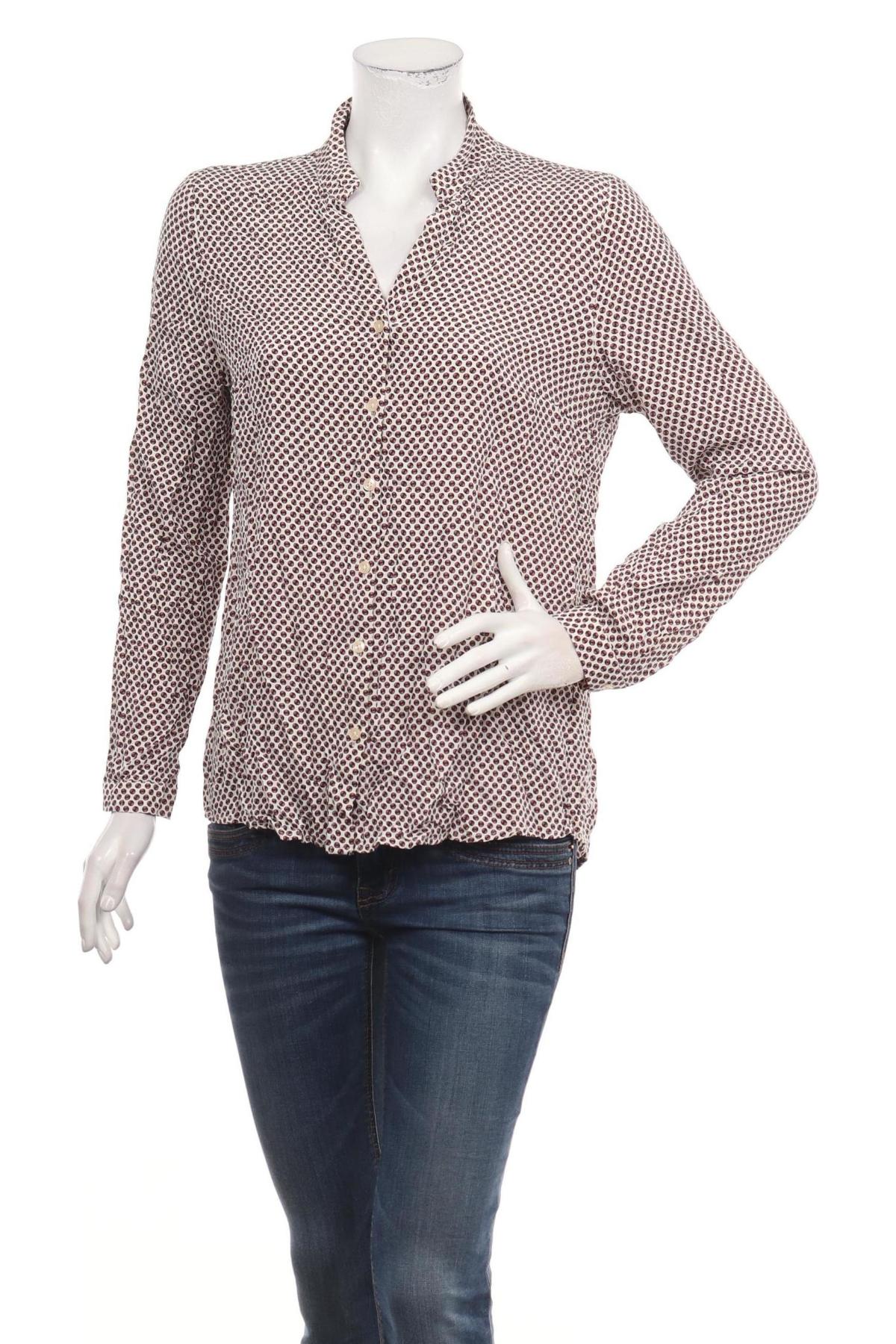 Риза MORE & MORE1