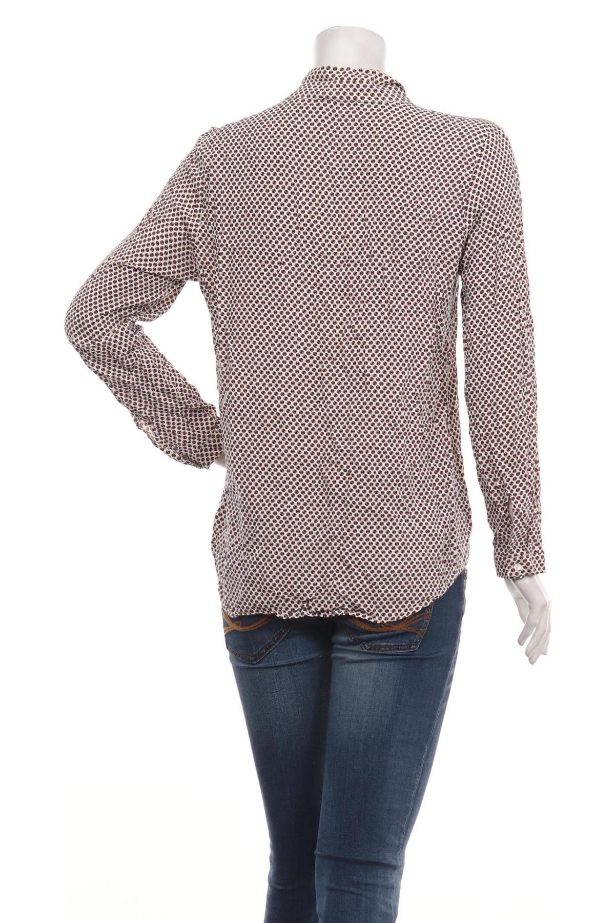 Риза MORE & MORE2