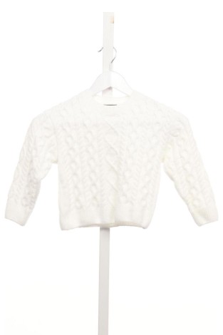 Детски пуловер OVS